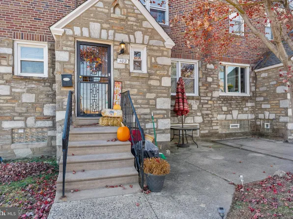 102 W Walnut Park Dr, Philadelphia, PA 19120