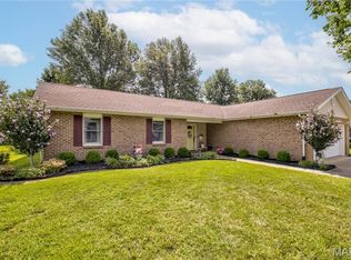 1010 Pine St, Sikeston, MO 63801
