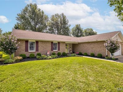 1010 Pine St, Sikeston, MO, 63801