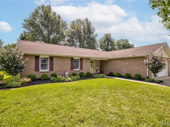 1010 Pine St, Sikeston, MO 63801