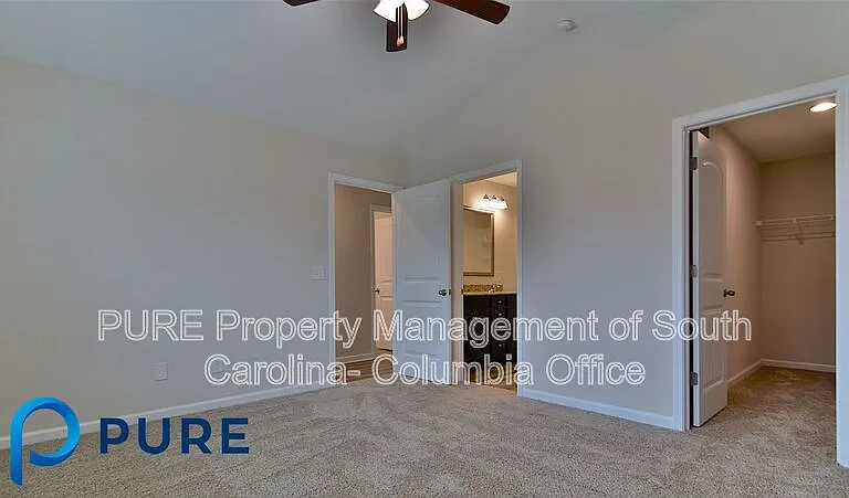 44 Bayberry Ct — Photo 20