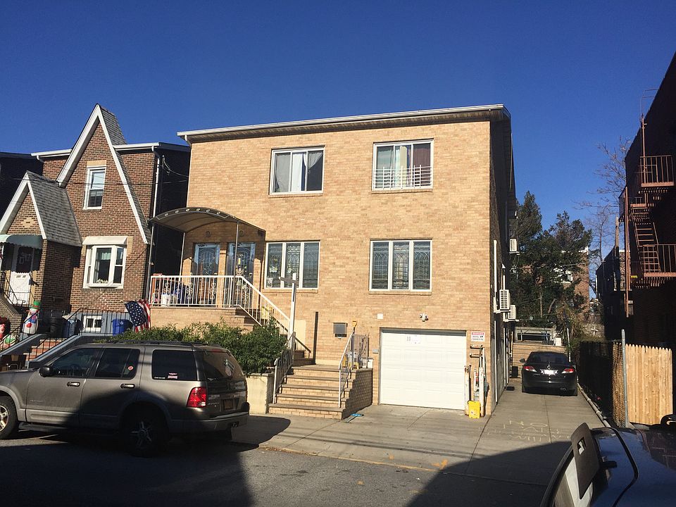 1st image of 11947 27th Ave