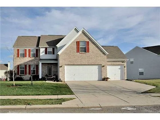 1257 Tenor Pl photo 1