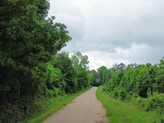 2nd image of 0 Antioch Cemetery Rd