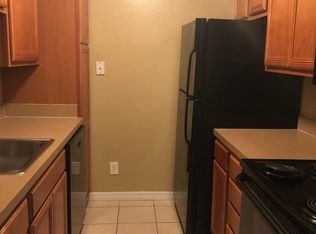 405 Wymore 104 Rd, Altamonte Springs, FL 32714