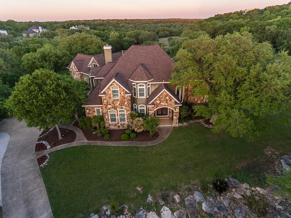 1st image of 376 Barberry Park
