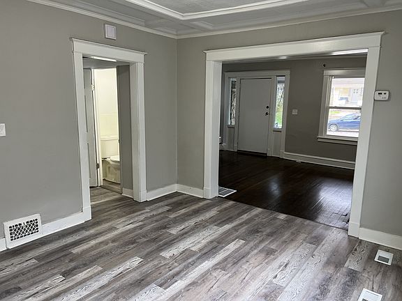 5th image of 3706 Agnes Ave