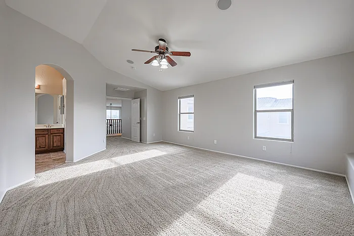 16205 W Gibson Ln — Photo 42