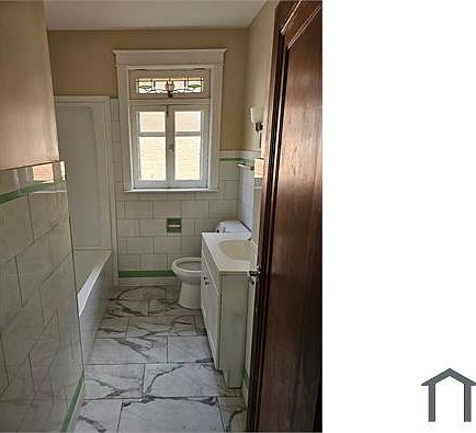 1st image of 8537 Park Ln