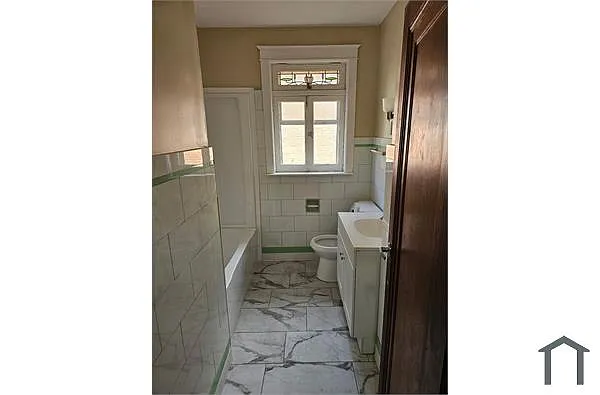 8537 Park Ln photo 1
