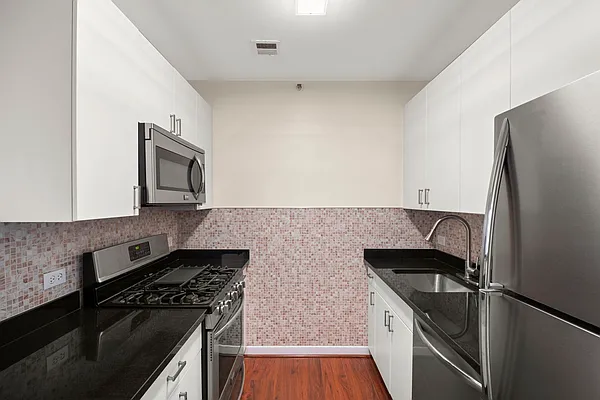 Sold by Compass | media 3