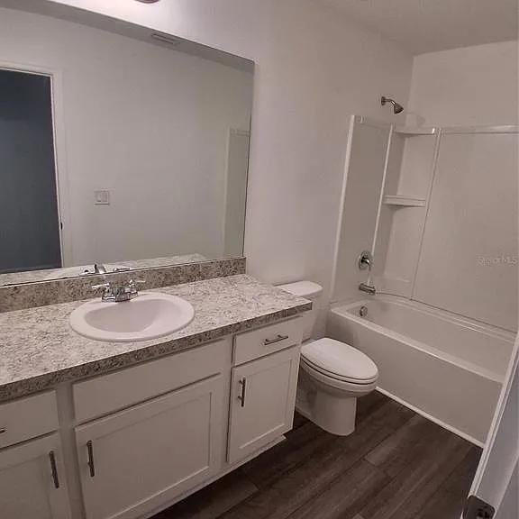 35529 Shade Fern Ln — Photo 17
