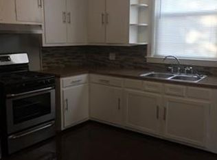 204 High St #1, Fall River, MA 02720