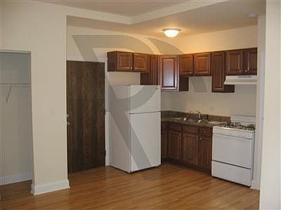 1st image of 2600 N Kimball Ave #2600311