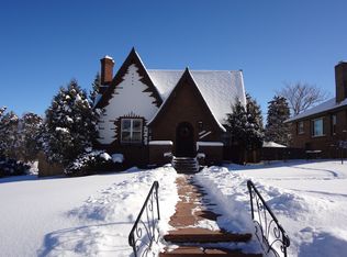 5120 N Quitman St, Denver, CO 80212