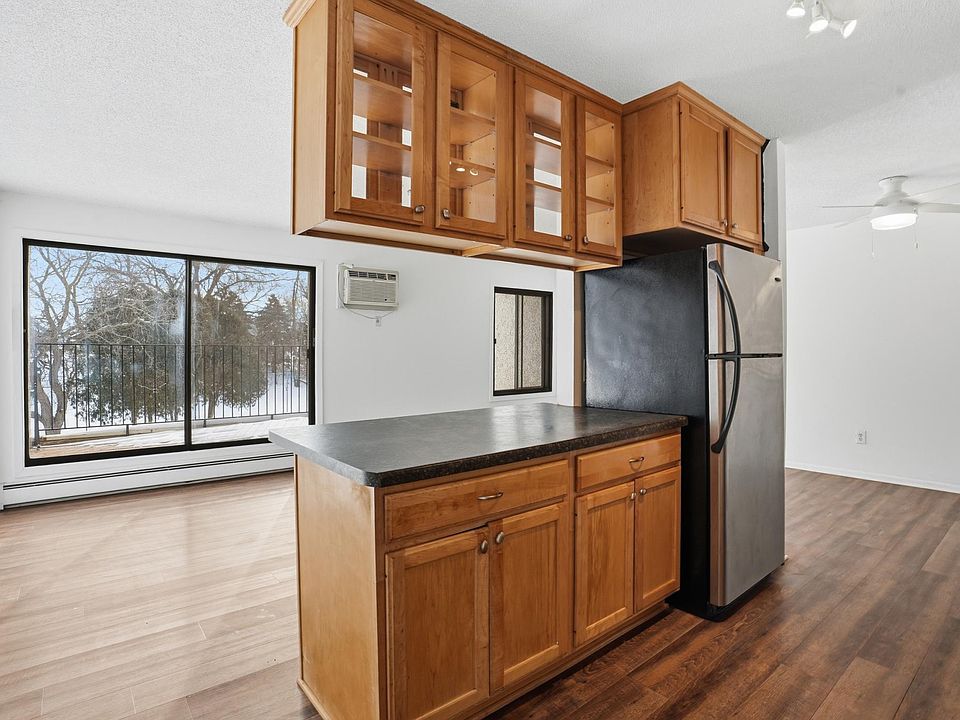 1st image of 4130 Rahn Rd APT 206