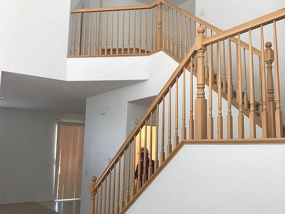 5th image of 8973 Grindella Ct