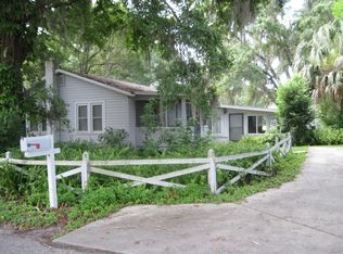 3923 Barnes Rd, Auburndale, FL 33823