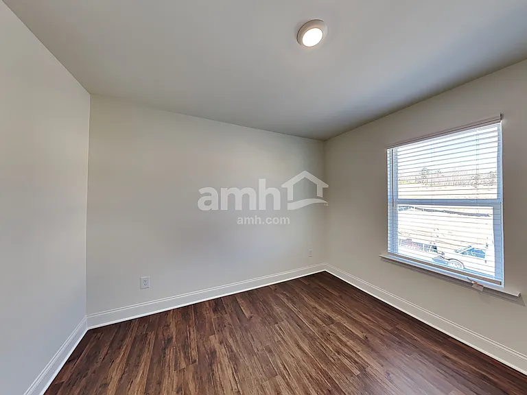 869 Headland Way — Photo 22