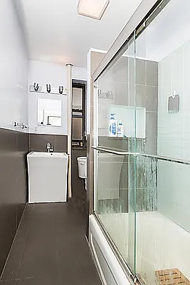 Sold by Bohemia Realty Group | media 11