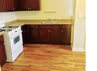 920 N Keeler Ave, Chicago, IL 60651