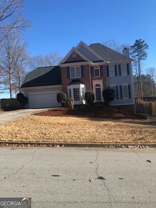 222 Waterford Cove Dr, Suwanee, GA, 30024