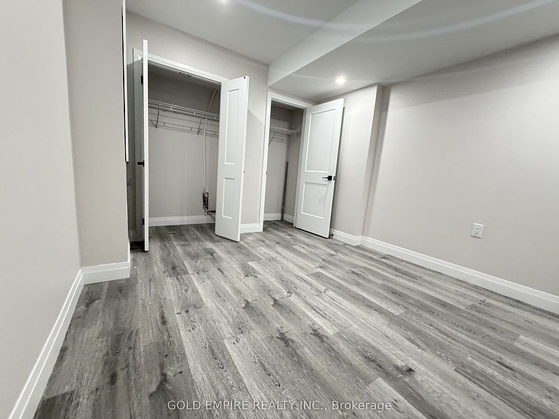 London House for rent - 2 Bedrooms — photo 9