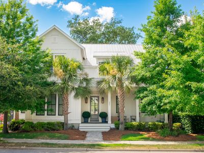 237 Black Powder Ln, Charleston, SC, 29492