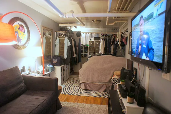 Rented by Compass | media 9