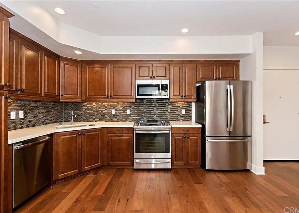 1st image of 627 Deep Valley Dr #P617