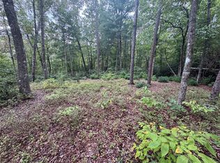 S46 Cliffs Falls Pkwy, Salem, SC 29676