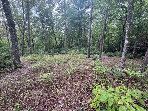 S46 Cliffs Falls Pkwy, Salem, SC 29676