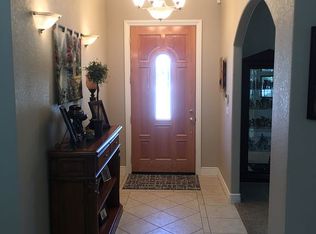2060 Sconyers Ct, Turlock, CA 95382