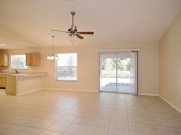 5th image of 4034 SW Hablow St