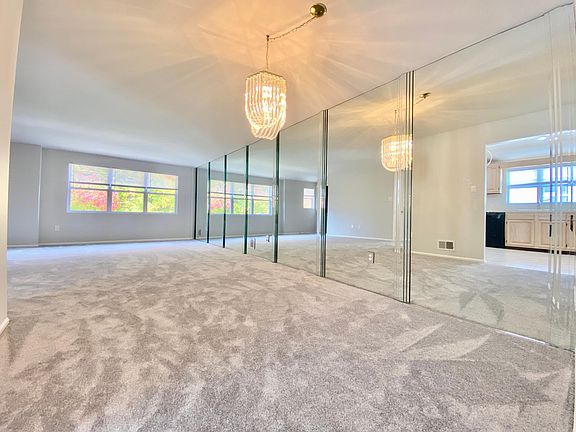 3rd image of 94 Pemberton Ave Floor 2