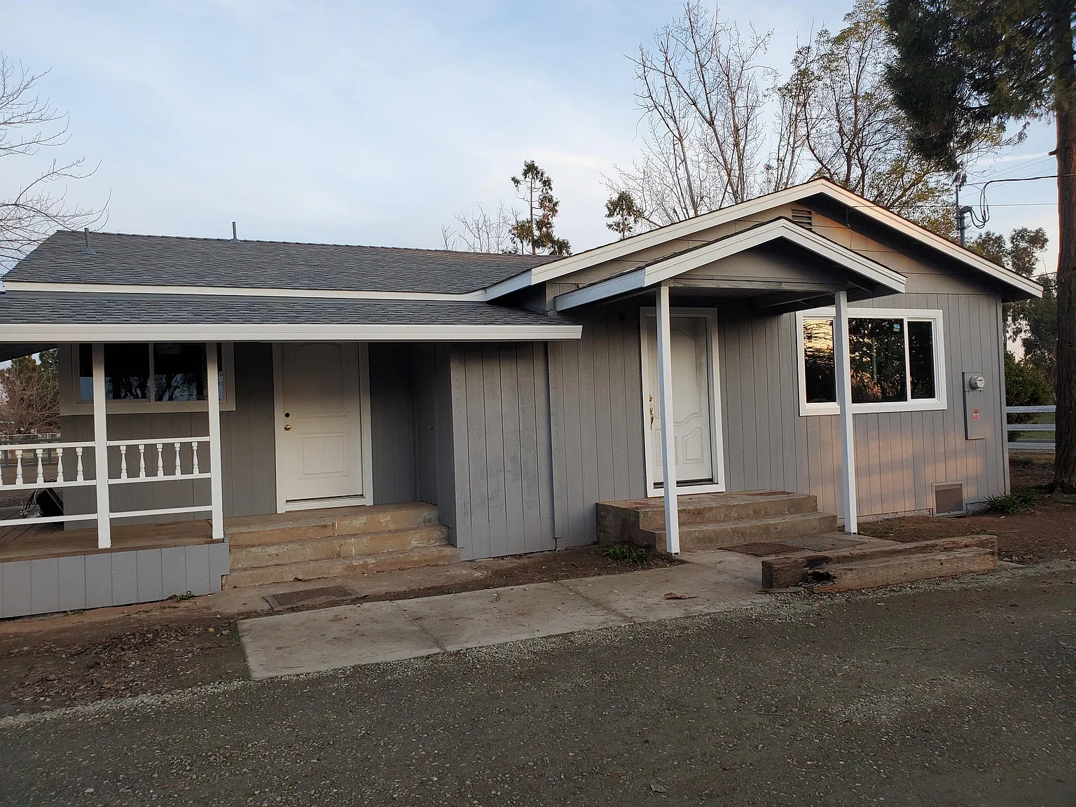 2 bed, 1360 sqft, $1,800 — Photo 2
