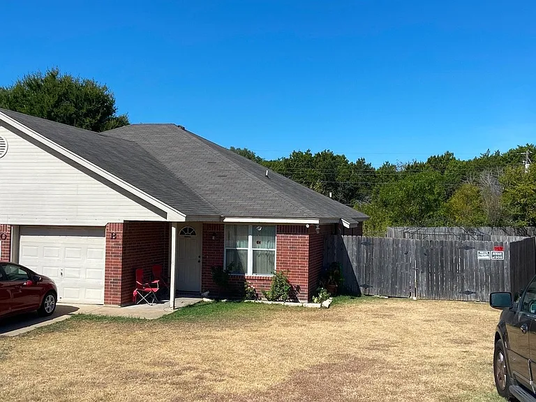 1430 Shoshoni Trl — Photo 14