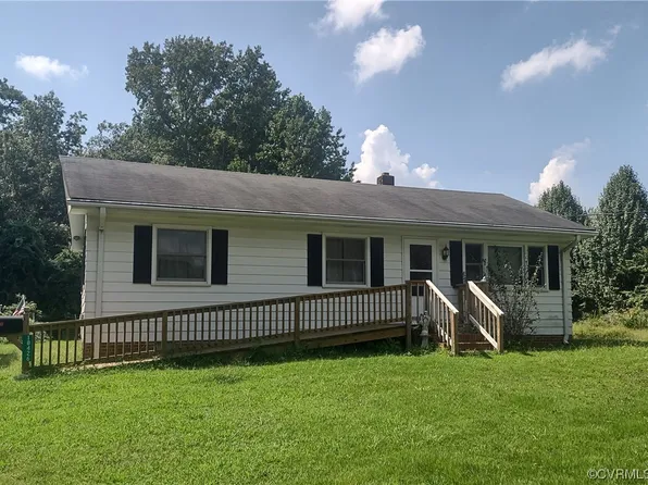 18426 Benns Church Blvd, Smithfield, VA 23430