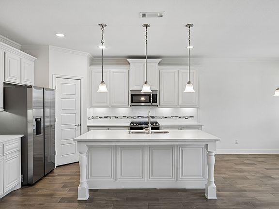 2nd image of 15920 Gladewater Ter