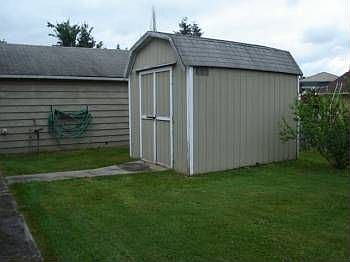 1st image of 4716 S 122th St