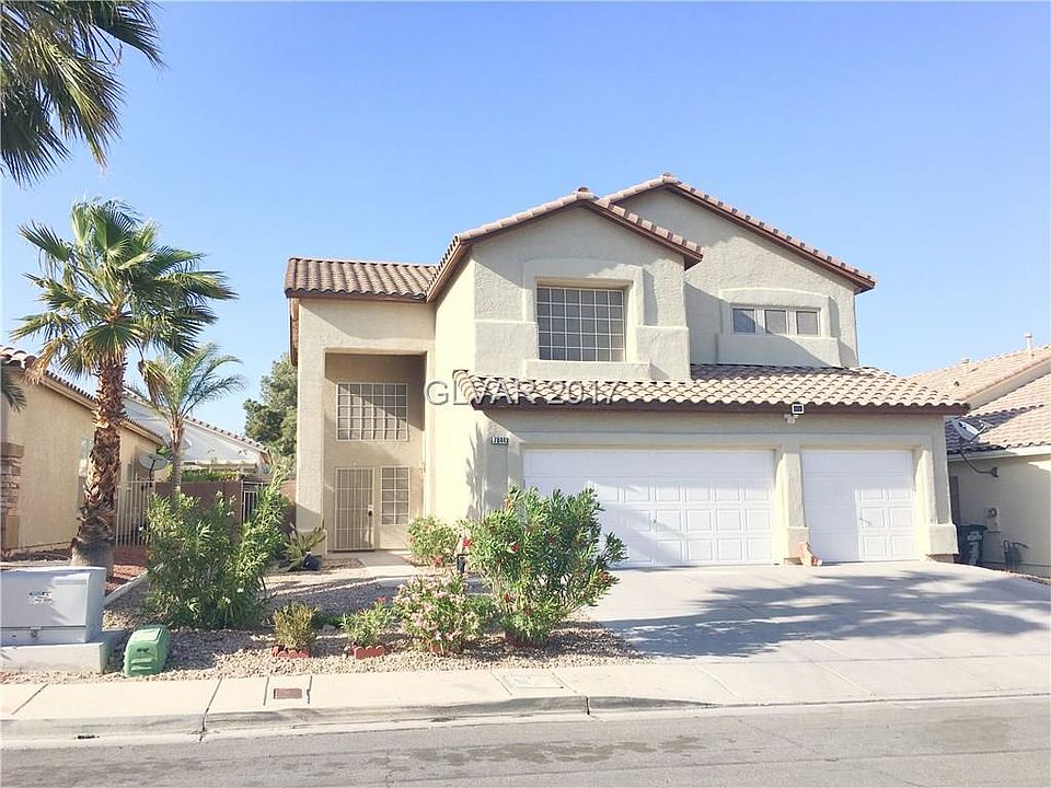 1st image of 7844 Sea Horn Ct #0