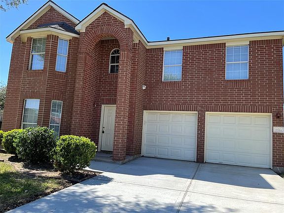 3rd image of 2514 Egret Chase Ct