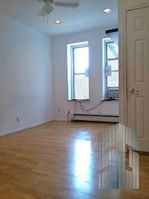 Rented by Skyline Group Real Estate | media 6