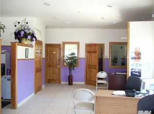 10919 Farmers Blvd, Saint Albans, NY 11412