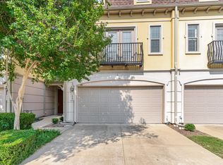 6640 Federal Hall St, Plano, TX 75023