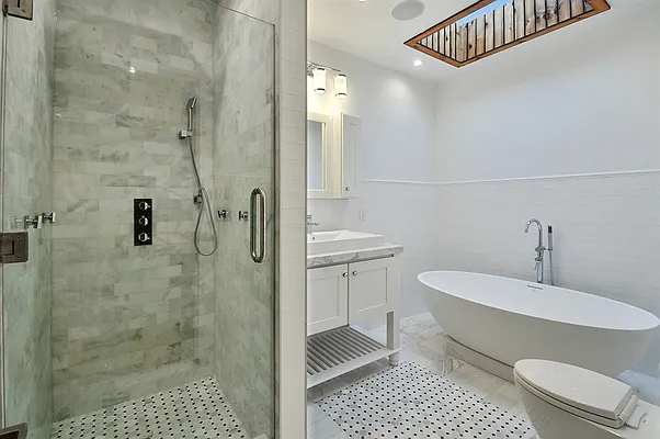 Sold by Corcoran | media 26