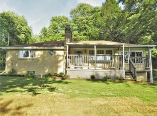 604 Freeport Rd, Freeport, PA 16229