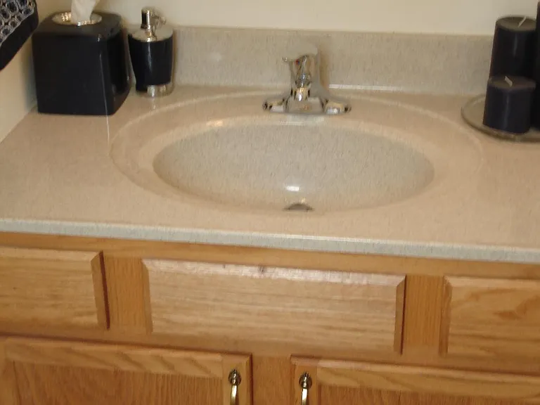 5 Rockland Rd #A — Photo 15