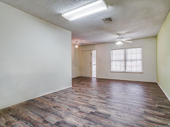 4th image of 6527 CHAPEL FRST