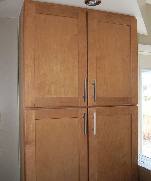 1st image of 203 Heron Bay Cir